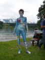 /album/wm/kuss-design-bodypainting-wm-seeboden-2-platz-semi-professionell-airbrush-science-world-of-wonder-4-jpg/